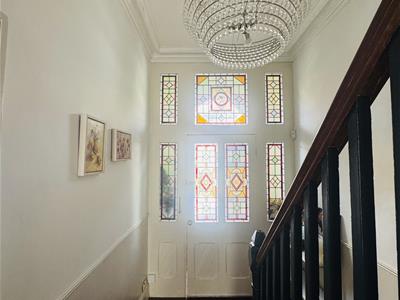 Picture 36